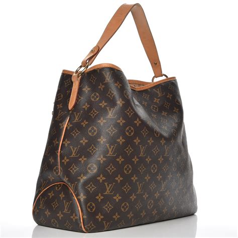 neiman marcus louis vuitton handbags|louis vuitton closest to me.